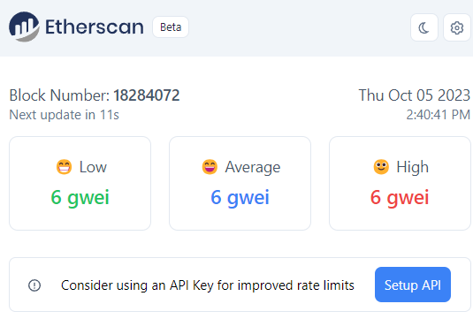 Bazı şeylerin kıymetini bilmek gerekir...