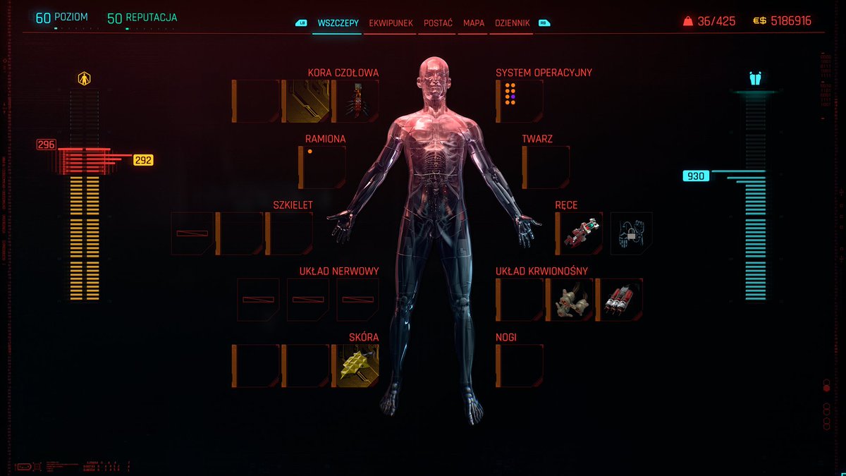 BrunoMMII tweet media