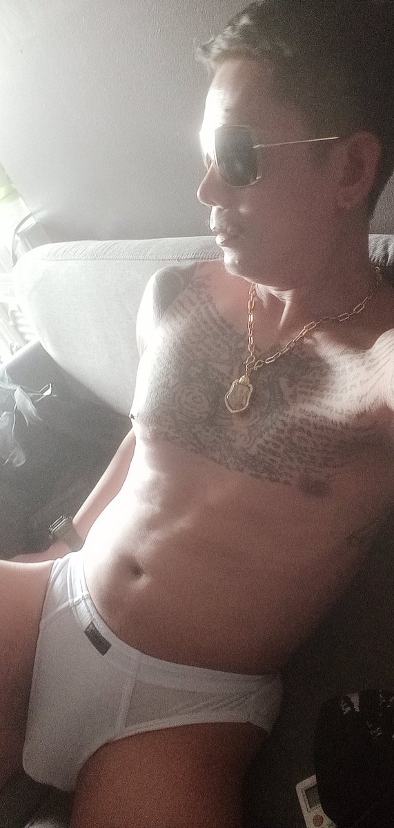 รับนวดทั้งนอกและในสถานที่ครับ #พิกัดสุขุมวิท อ่อนนุช บางจาก ปุณณวิถี อุดมสุข #id 090bird