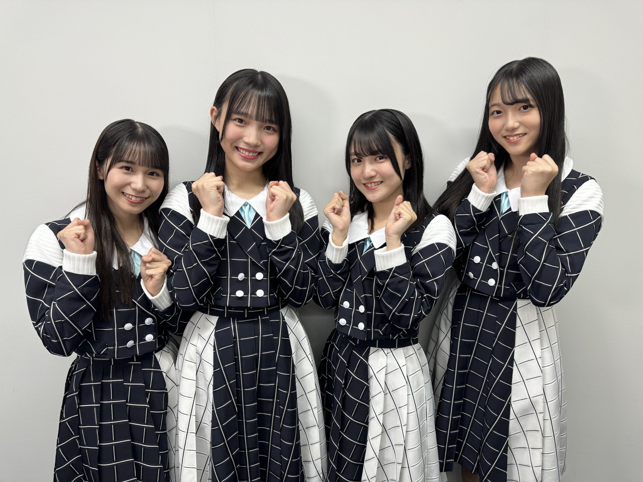 STU48 on X: 