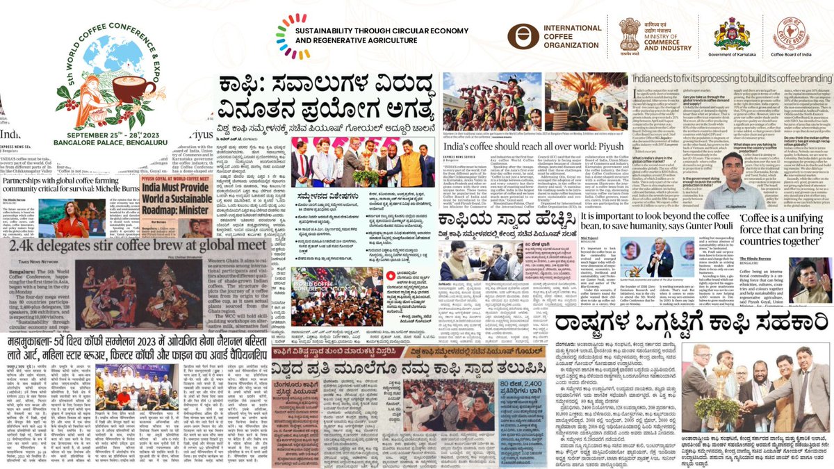 WCC India 2023 (@wccindia2023) / Posts / X