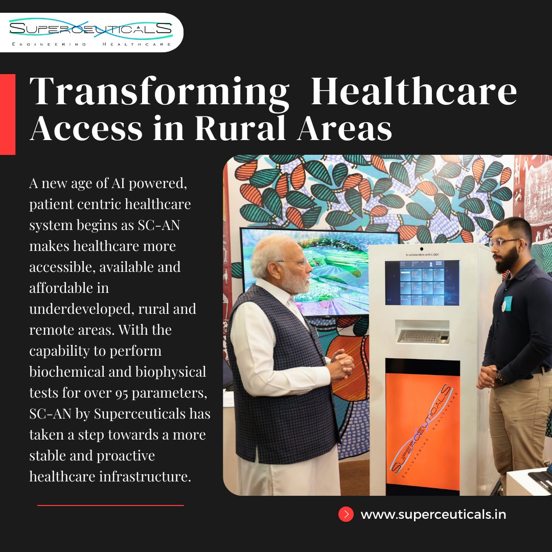 Superceuticals tweet media