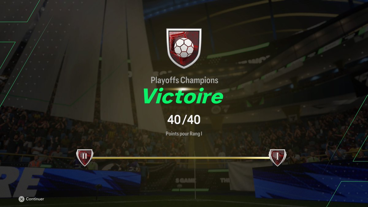 . (@kersha__) on Twitter photo 