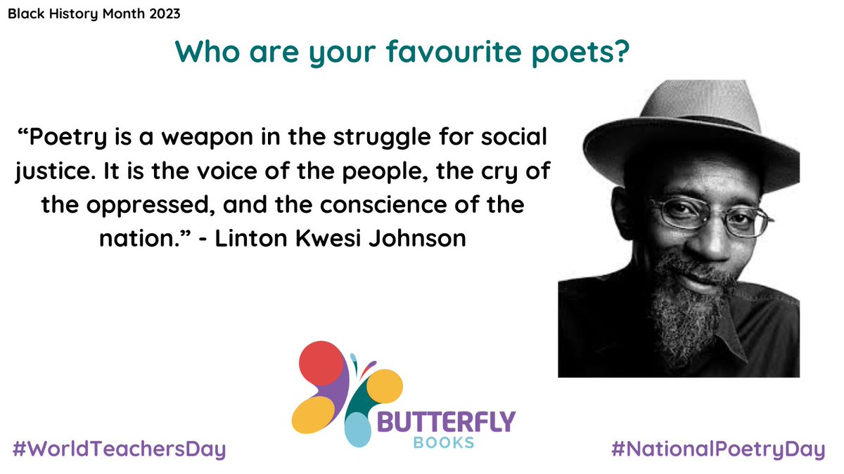 Butterfly Books tweet media