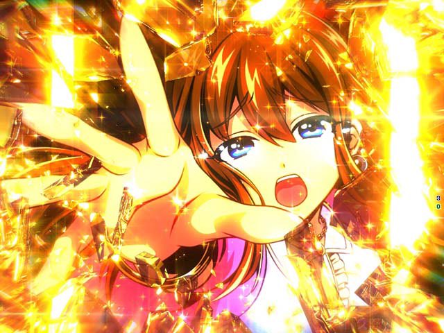 助けてぇぇ🥹🥹