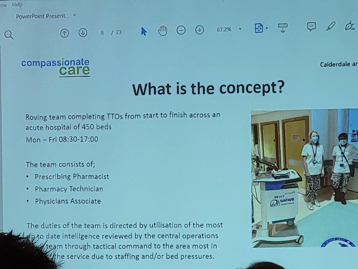 Kate Woodrow tweet media