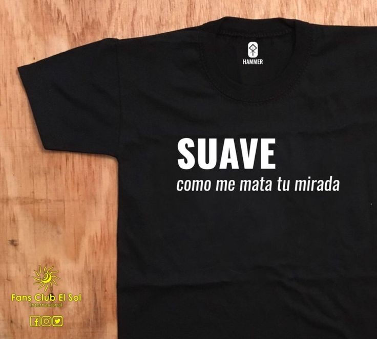 sandraosorio520's tweet photo. Una camiseta que diga:
No culpes a la noche
No culpes a la playa

#LuisMiguelTour2023
🔜 https://t.co/CToq5poYrJ