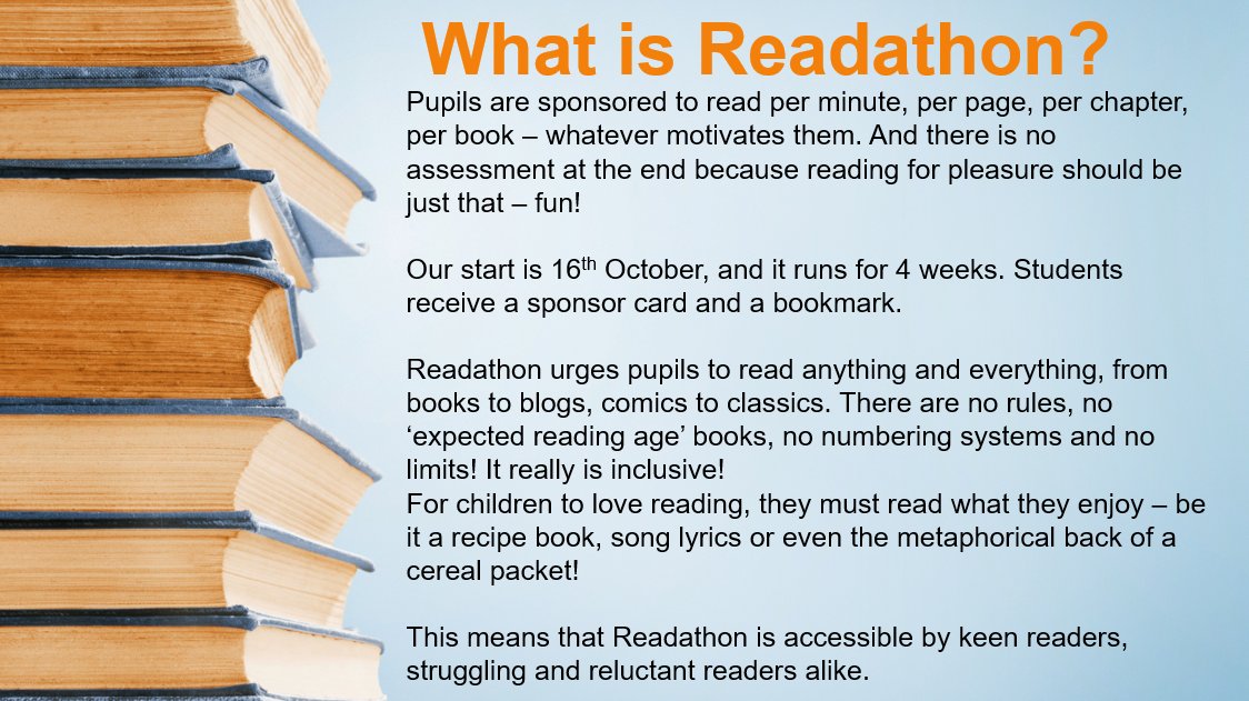 Regents Reads tweet media