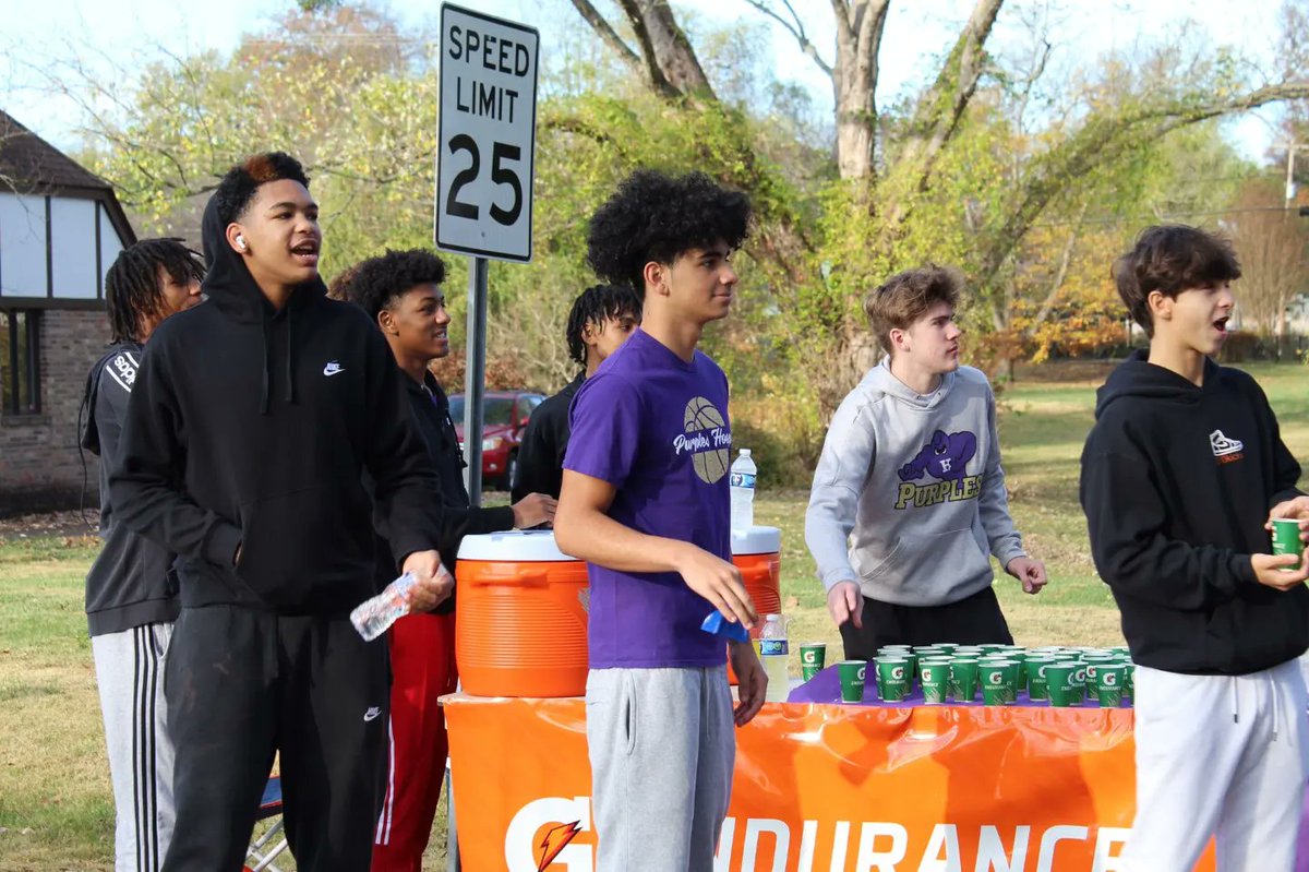 Bg262's tweet image. Give back to your community, have a little fun, and earn an incentive.
⚠️⚠️COURSE MARSHALS NEEDED ⚠️⚠️ Click on the link to sign up or email info@Bg262.com for questions.
Volunteer platform is active 👉bg262.com/Race/Volunteer…
#bg262 #coursesupport #Volunteer #makeadifference