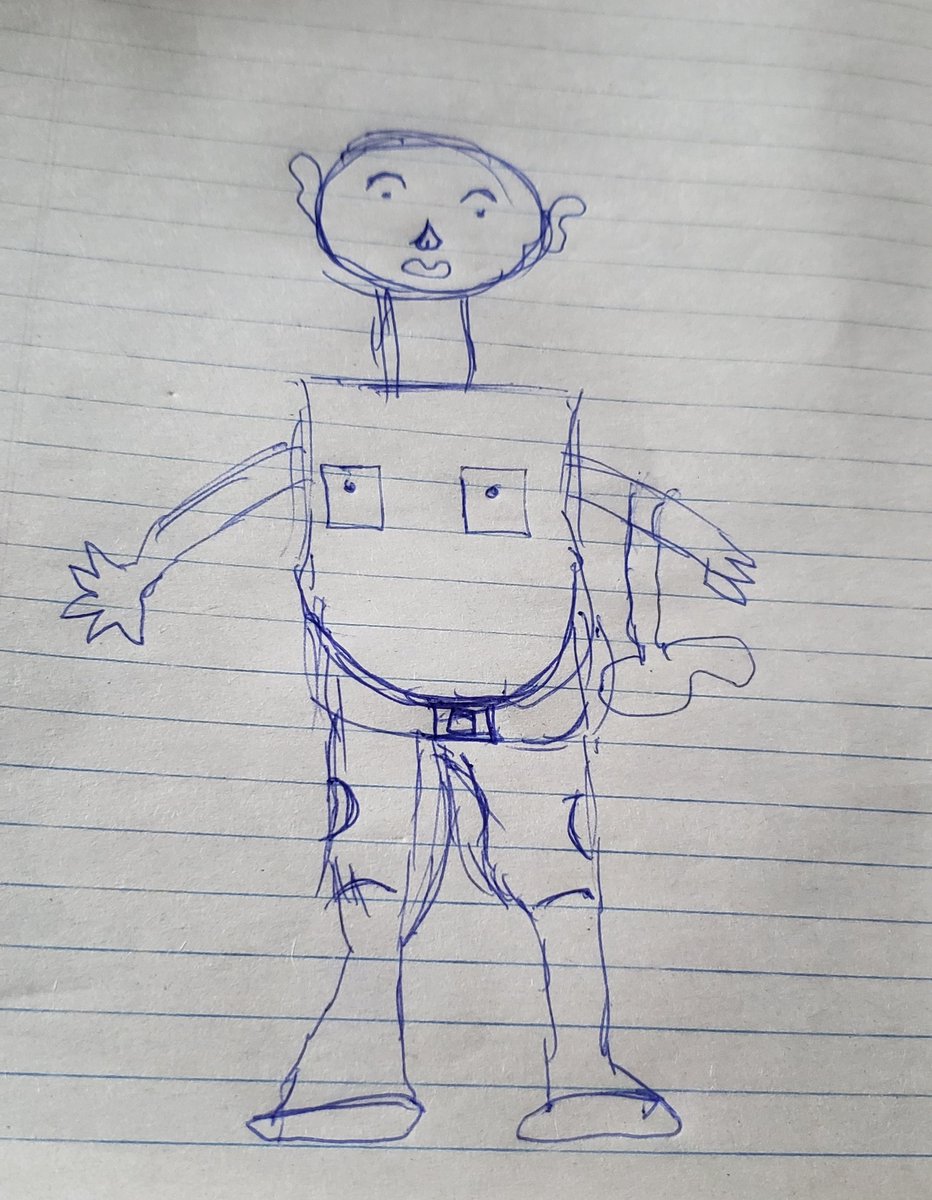 I'm Akuah Writes from Ghana 🇬🇭 this is my art 🎨😍