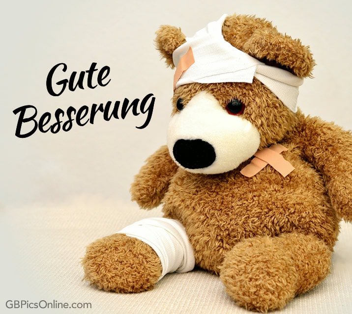 Theunrealcc's tweet photo. @Hoellenaufsicht Gute Besserung! 

…es gibt noch keine gifs und DMs, deswegen bekommst du ein Bild 🤭 https://t.co/TDOYuI5FBd