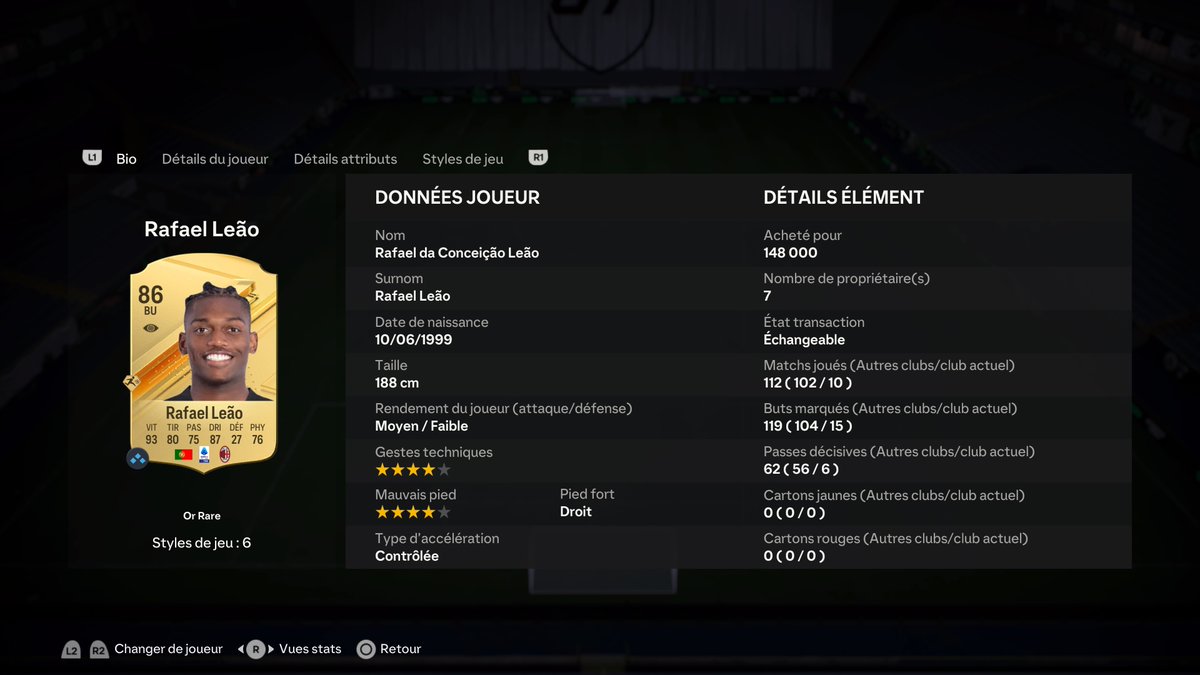 . (@kersha__) on Twitter photo 