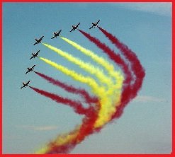 12 DE OCTUBRE ・ DÍA DE LA FIESTA NACIONAL DE ESPAÑA
El Partido Popular instalará una mesa informativa como cada año.
Avda Madrid 27 a partir de las 11H.
#PpLagunaDeDuero