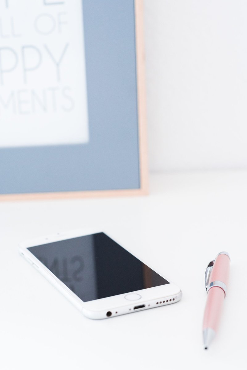 Startup Stock Photos tweet media