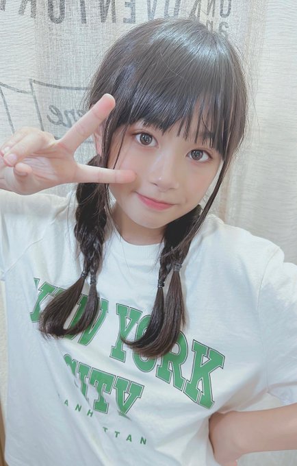 Twitterのコスプレ画像8