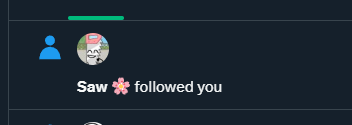 omg guys this is just like the hit game among us
