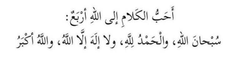 عائشه. tweet media