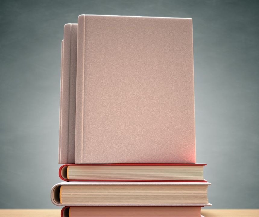 Still stuck on your book cover design?

At this point it may be best to seek advice. Luckily Eregendal is here for you. 
We have years of experience in developing book covers that pop! So we know exactly what you'll need to make your book get seen in shops.

Get in touch today!