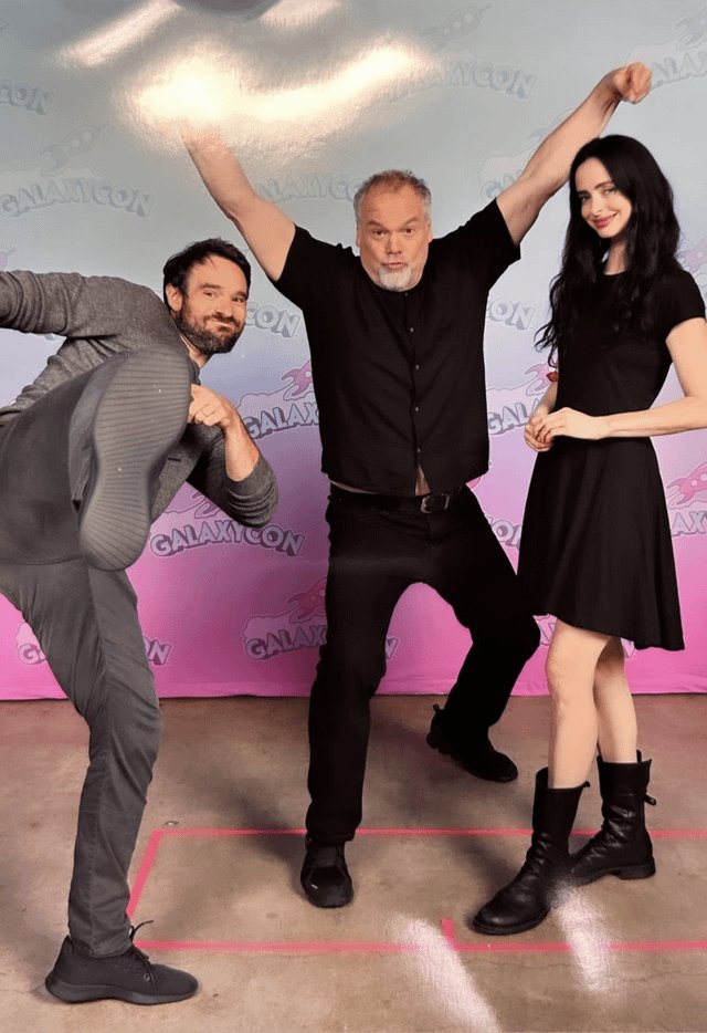 defenders archive tweet media