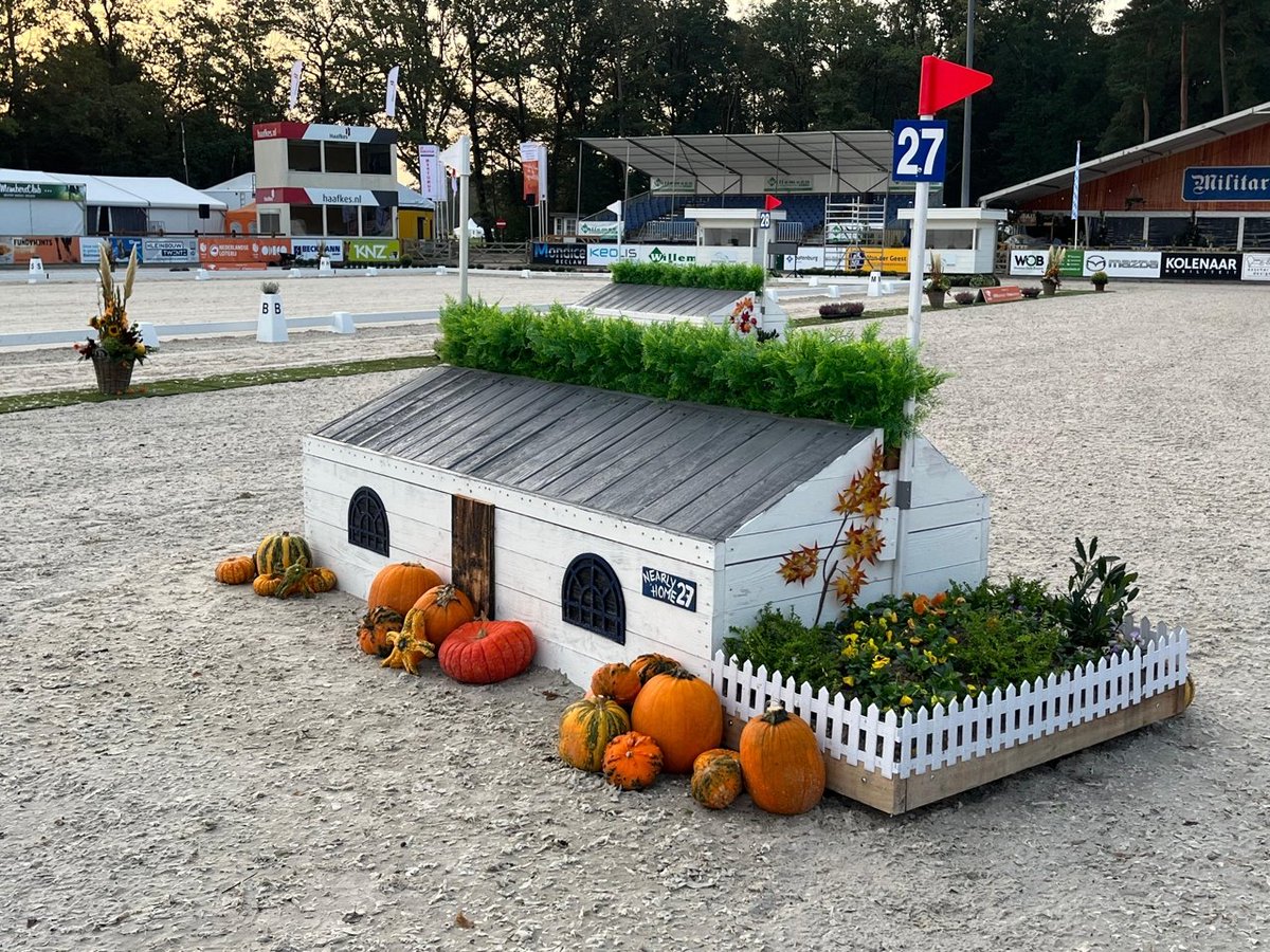 CrossCountryapp tweet media