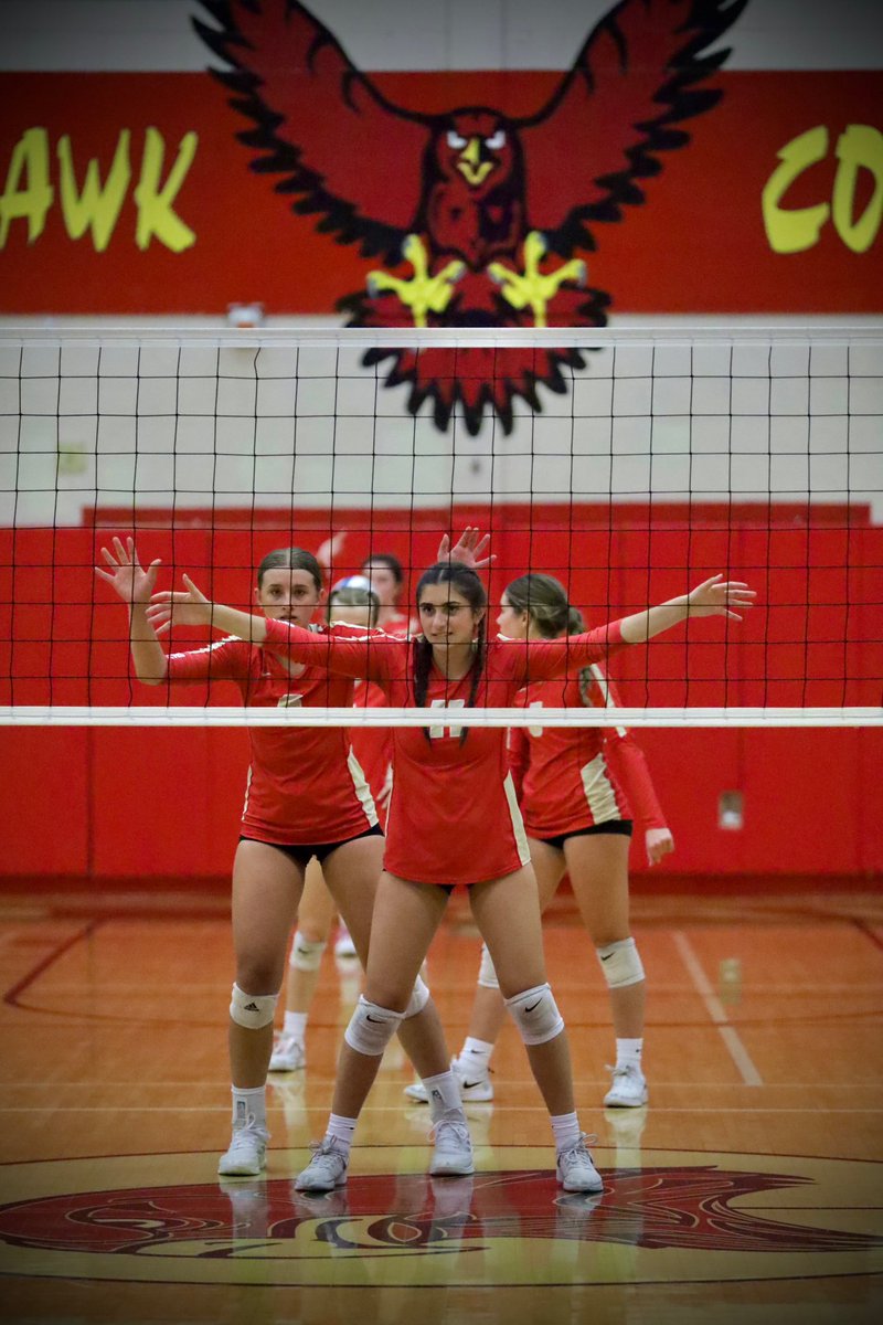 Athens Boosters tweet media