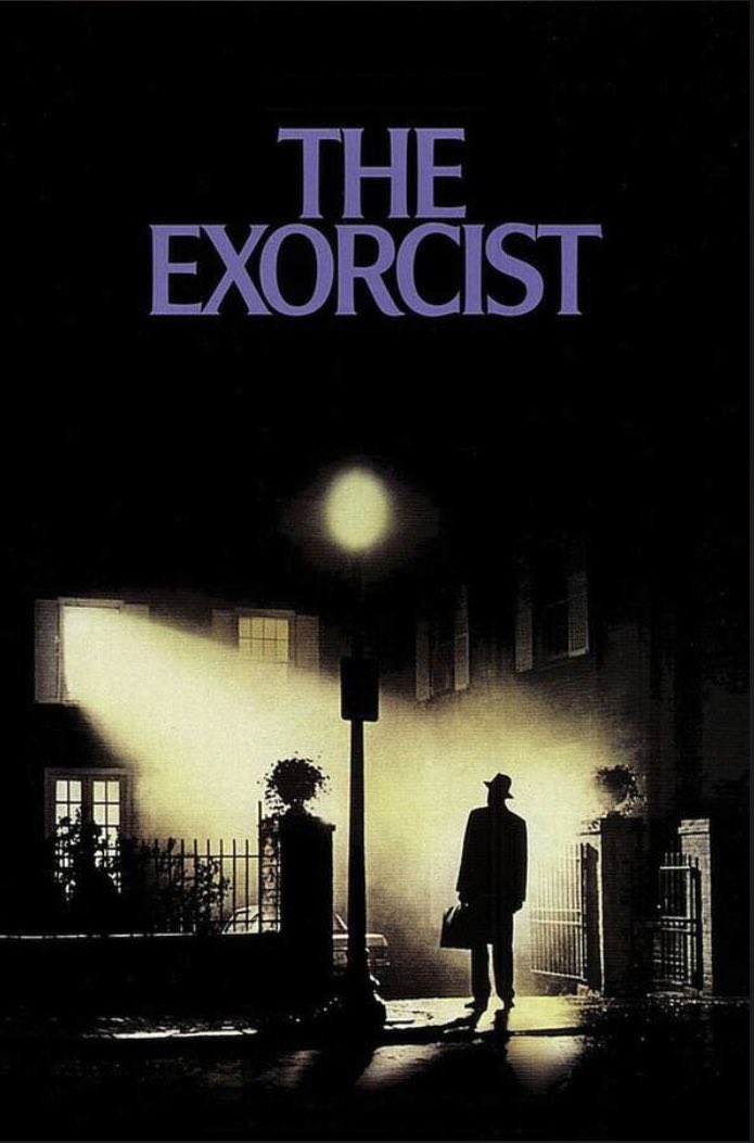 blue_budd's tweet photo. @Mr_DuLac @askkevanything @javier078 @TheRealMattC @BrodieBlizz I know I’m doing this wrong, but I don’t use X enough lol

Here are my last 5

The Exorcist
Frankenstein 
Talk To Me
The Wolf Man
The Lost Boys https://t.co/vIaOoNA9Z4
