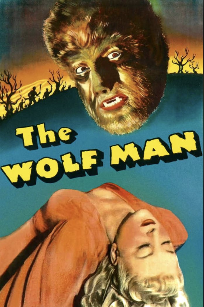 blue_budd's tweet photo. @Mr_DuLac @askkevanything @javier078 @TheRealMattC @BrodieBlizz I know I’m doing this wrong, but I don’t use X enough lol

Here are my last 5

The Exorcist
Frankenstein 
Talk To Me
The Wolf Man
The Lost Boys https://t.co/vIaOoNA9Z4