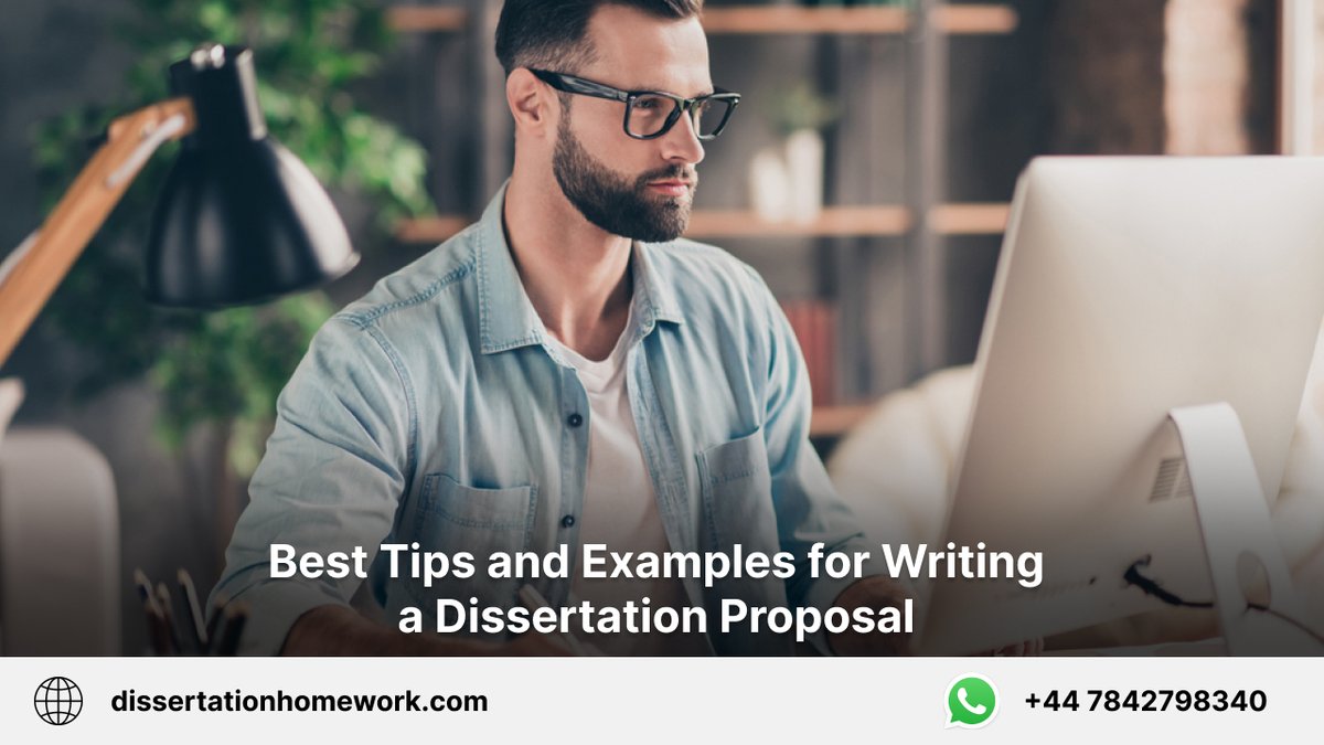 DissertationWrk's tweet image. Read this blog to know about The Art of Writing a Dissertation Proposal: Best Tips and Examples

Explore -: shorturl.at/ktDFN
#dissertationwriter #dissertationwriting #dissertationwritersuk #professionaldissertationwriters #dissertationwritinghelp
