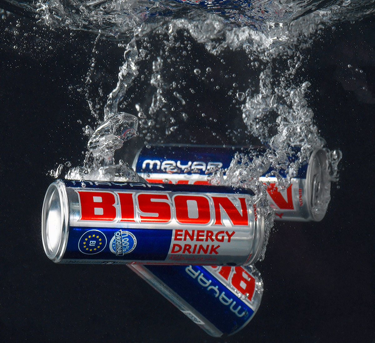 mayarbison's tweet photo. Unmatched flavor, unparalleled energy! Dive into the unique taste adventure of #MayarBison. 🌪️ #TasteTheCharge https://t.co/lGdVJti3kd