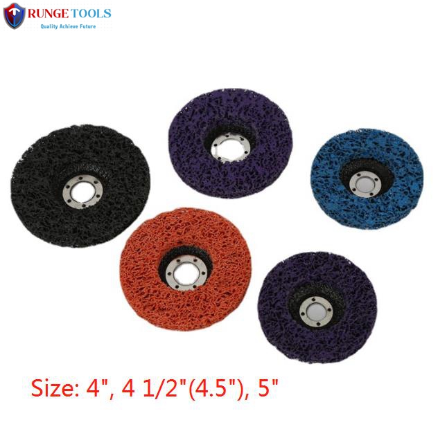 Frankwn82's tweet photo. The best choice for furniture processing, car polishing, non-ferrous metal polishing, and metal rust removal polishing: POLY DISC
https://t.co/At0krNaQ8B https://t.co/O4YViXozeg
