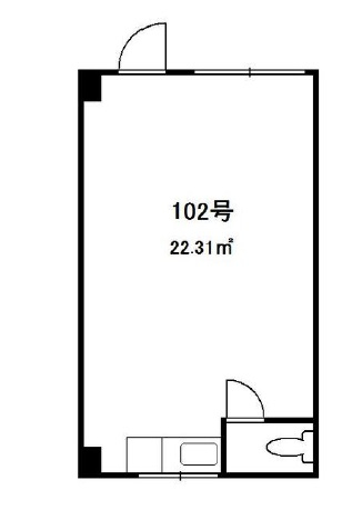 smilelink_'s tweet photo. 飲食店不可、専有部分にトイレあり
#スマイルリンク株式会社 #厚木市 #中町 #賃貸店舗・事務所 #不動産
https://t.co/3uUdUhM8Ml https://t.co/FBJxqPjgXB