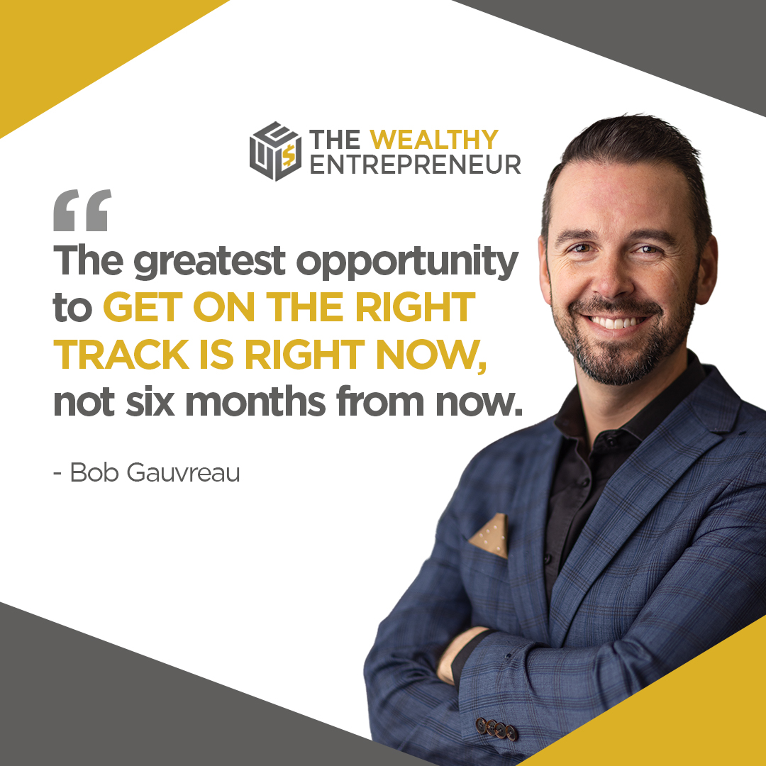 GauvreauCPA's tweet image. Seize your moment and jumpstart your journey TODAY. Why wait for tomorrow? 🌟✨

hubs.li/Q0241s1J0 

#nowornever #opportunityknocks #righttrack #takeaction #nomorewaiting #todayistheday #carpediem #momentoftruth #successjourney #empoweryourself #growth #inspiration