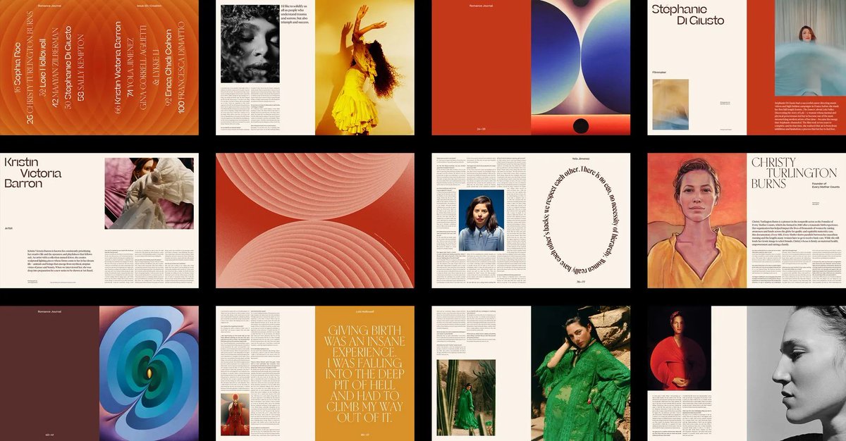 thisisgrey tweet media