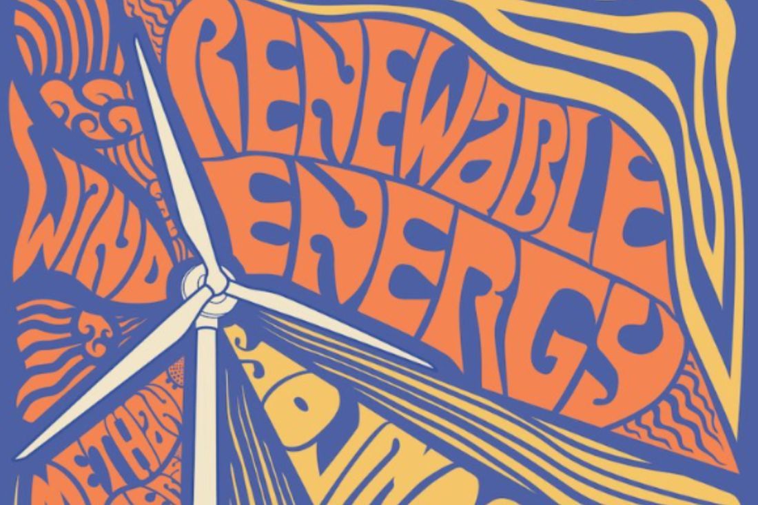 Trellis (@trellisgroup_) on Twitter photo Art has the power to spark meaningful conversations.💫
That's why we've made #art an integral part of #VERGE23 (10/24-26, San Jose), including this powerful piece by artist Hannah Rothstein <a href="/HRothsteinArt/">Hannah Rothstein</a>.
🌎 Experience Hannah's art & more at VERGE 23: buff.ly/3RNXJtg Art has the power to spark meaningful conversations.💫
That's why we've made #art an integral part of #VERGE23 (10/24-26, San Jose), including this powerful piece by artist Hannah Rothstein <a href="/HRothsteinArt/">Hannah Rothstein</a>.
🌎 Experience Hannah's art & more at VERGE 23: buff.ly/3RNXJtg
