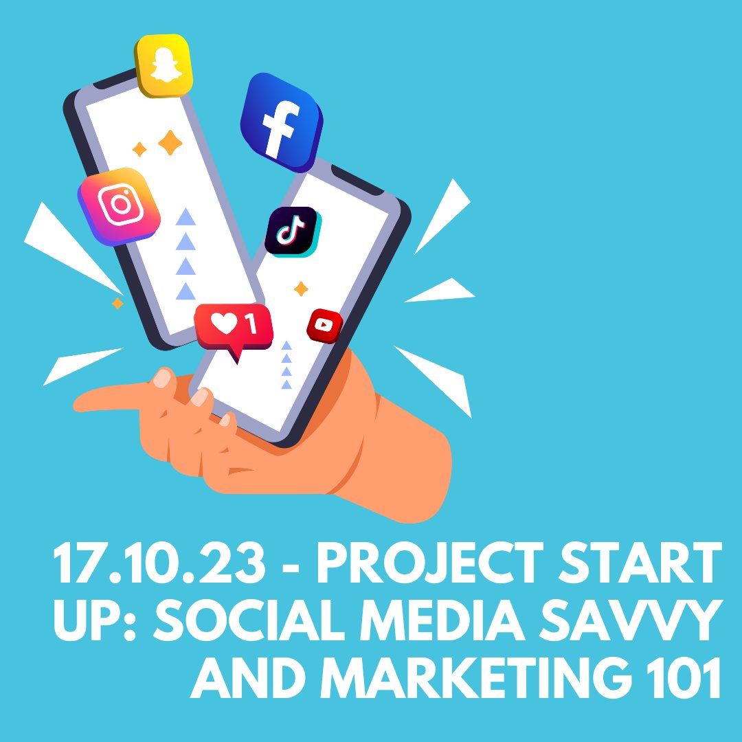 Big Ideas Wales tweet media