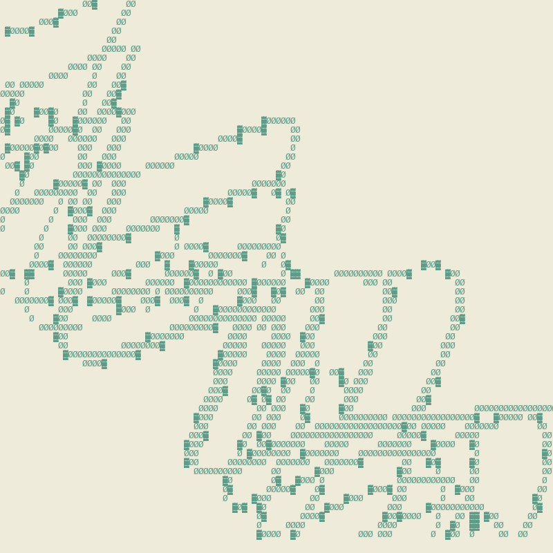 algorithms.tez tweet media