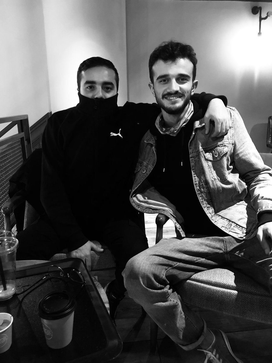 trowback <a href="/orxanqarabasma/">qarahəzrətləri</a>