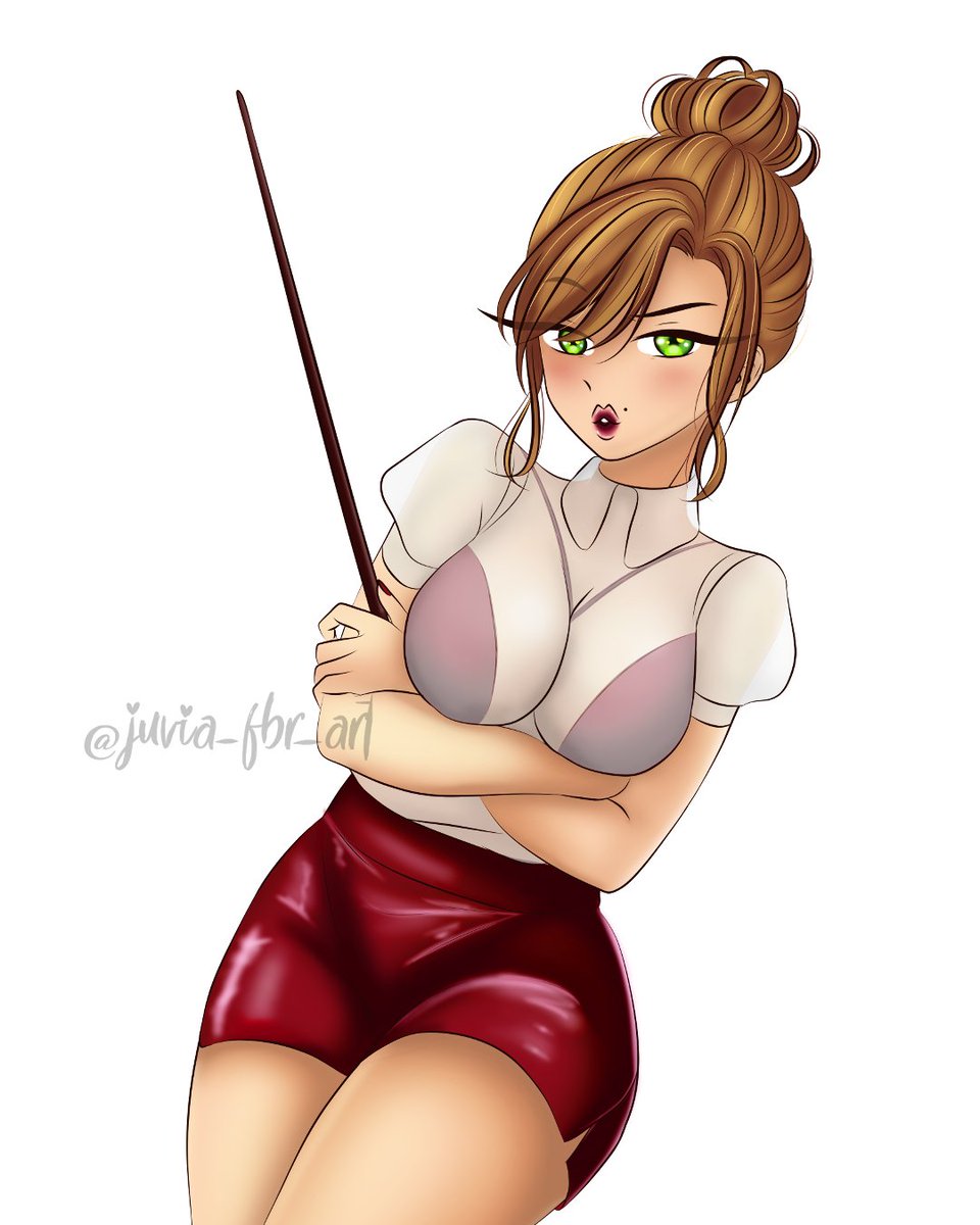 Day 05:
Role Play 

Who's being a naughty student?

📚

#karlitober2023 #kinkitober #kinktober2023 #roleplay #kinkcommunity #roleplayer
#bdsmroleplay #sfw #nsfw #nsfwcomission #mistresses #animesfw #animegirl #kinki #bdsm #sfwdrawing  #bdsmslave  #digitalart #nsfwbabygirl