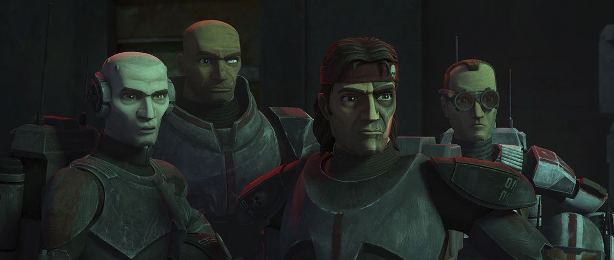 SW_Infos's tweet photo. Les prochains programmes #StarWars qui sortiront sur Disney+ pour fin 2023 et 2024 🍗 (sauf changement) : 

- ‘SKELETON CREW’, novembre-décembre 2023. 
- ‘THE ACOLYTE’, avril-juin 2024. 
- ‘ANDOR’ S2, août 2024. 
- ‘THE BAD BATCH’ S3, 2024. 
- ‘TALES OF THE JEDI’ S2, 2024. https://t.co/hcMazSyAWV