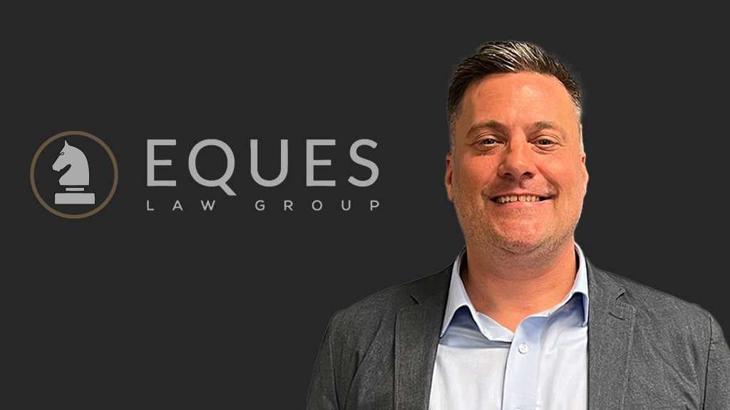 eques_law's tweet photo. If you happen to be in Northfield today, swing on by our office on Olde 8 and say happy birthday to Estate and Trust Attorney, Bob Merk -- Happy Birthday, Bob! https://t.co/cKc8xJEHkY