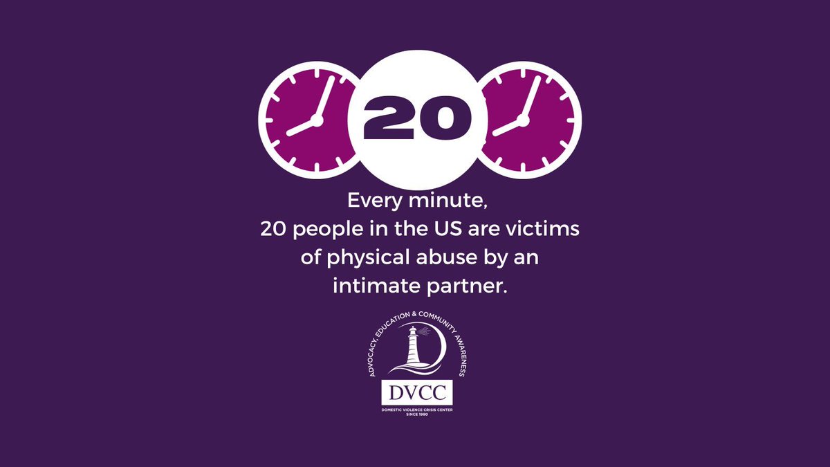 🚨 For help in Stamford, Norwalk, New Canaan, Darien, Westport, Wilton, and Weston, call DVCC's 24-hour hotline at 💜 203.988.9097. For help elsewhere in CT call the SafeConnect hotline at 888.774.2900. For the National Domestic Violence Hotline call 800.799.7233.
