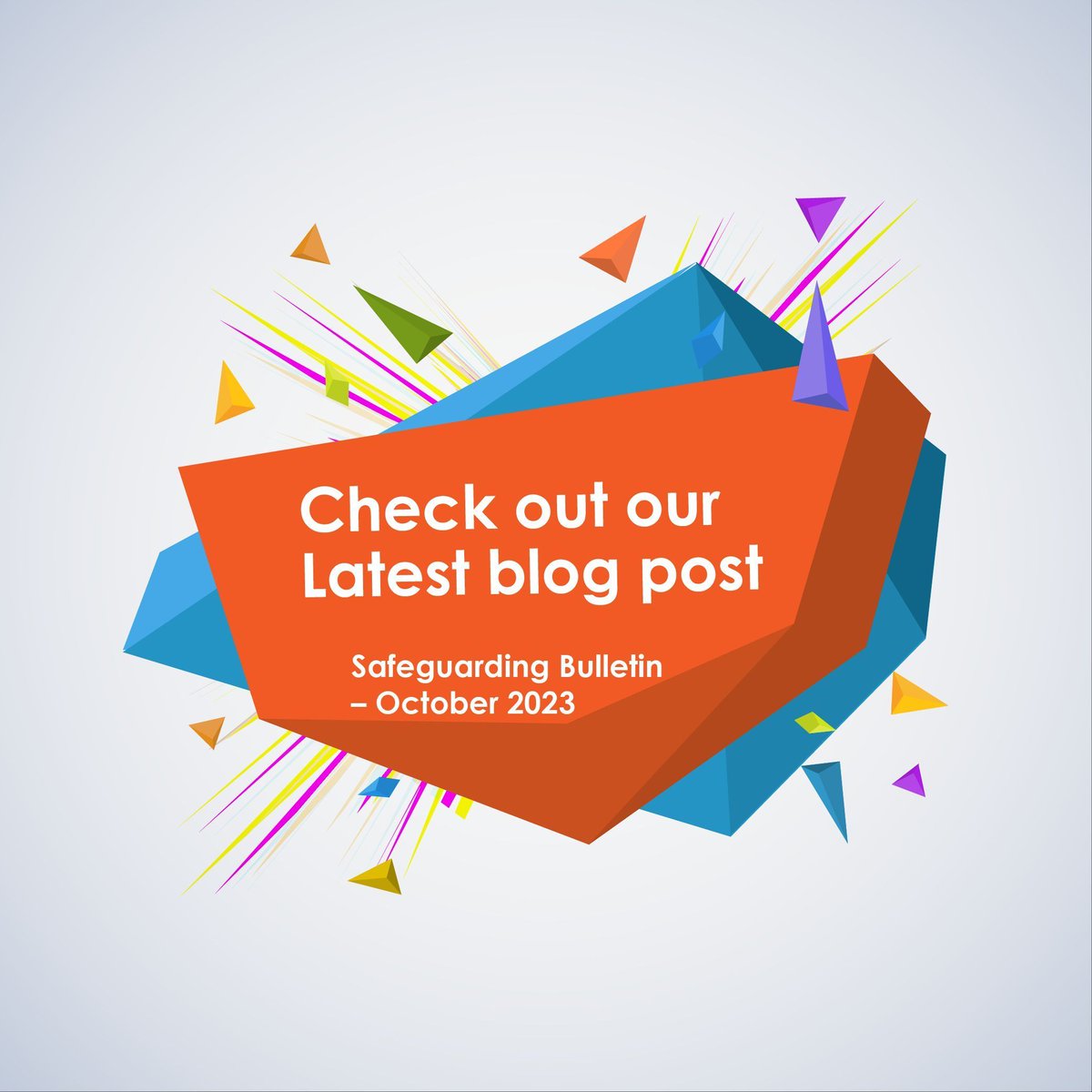 Jarvis Training tweet media