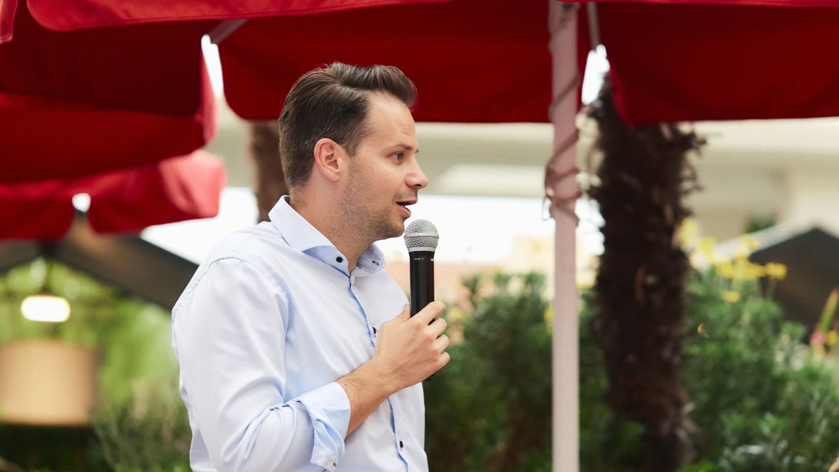 ACTUM Digital tweet media