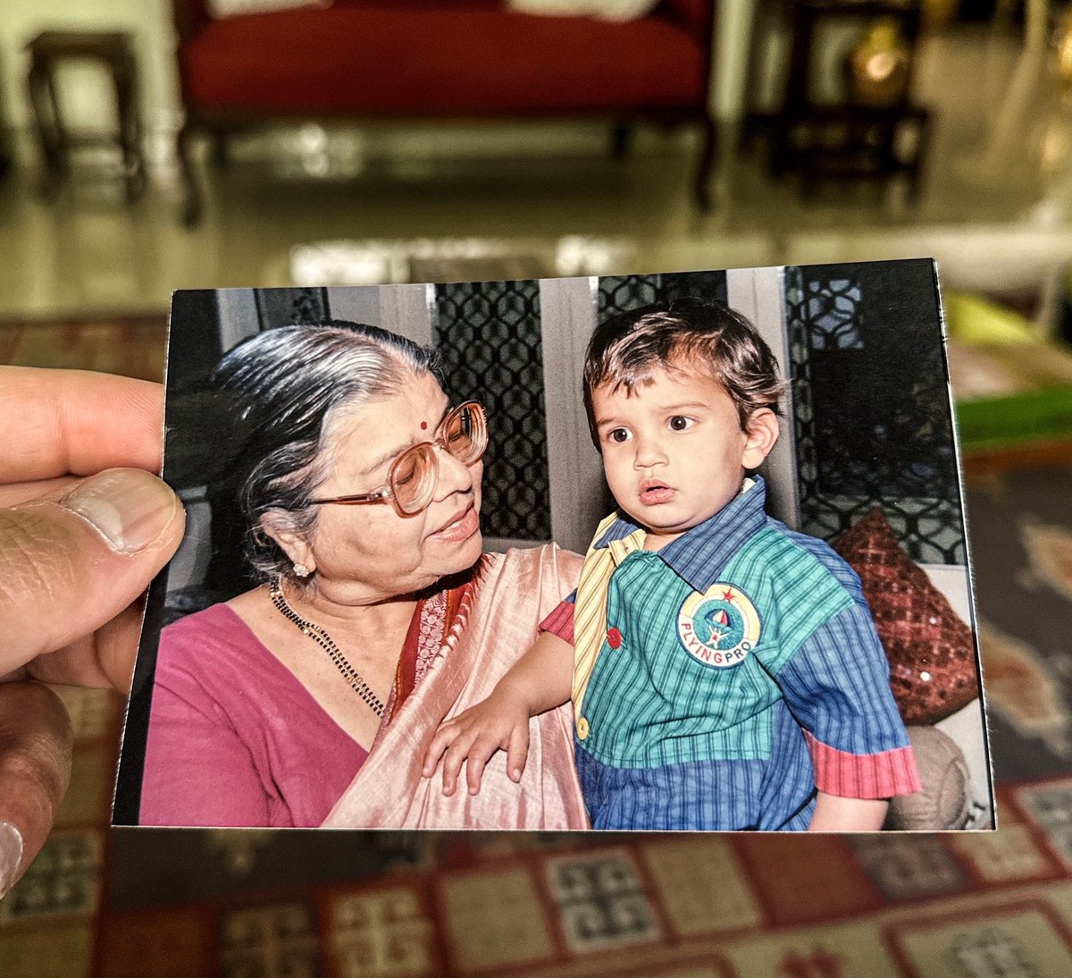 Sahil Bloom tweet media