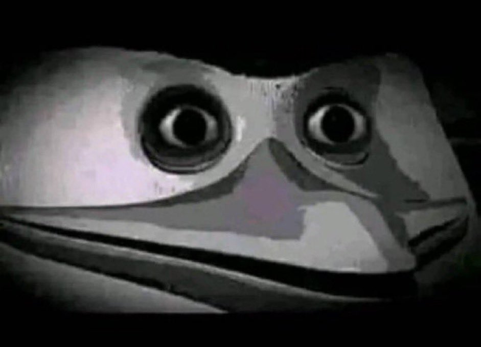 EverythingOOC's tweet image. SEXYY RED POSTED WHAT