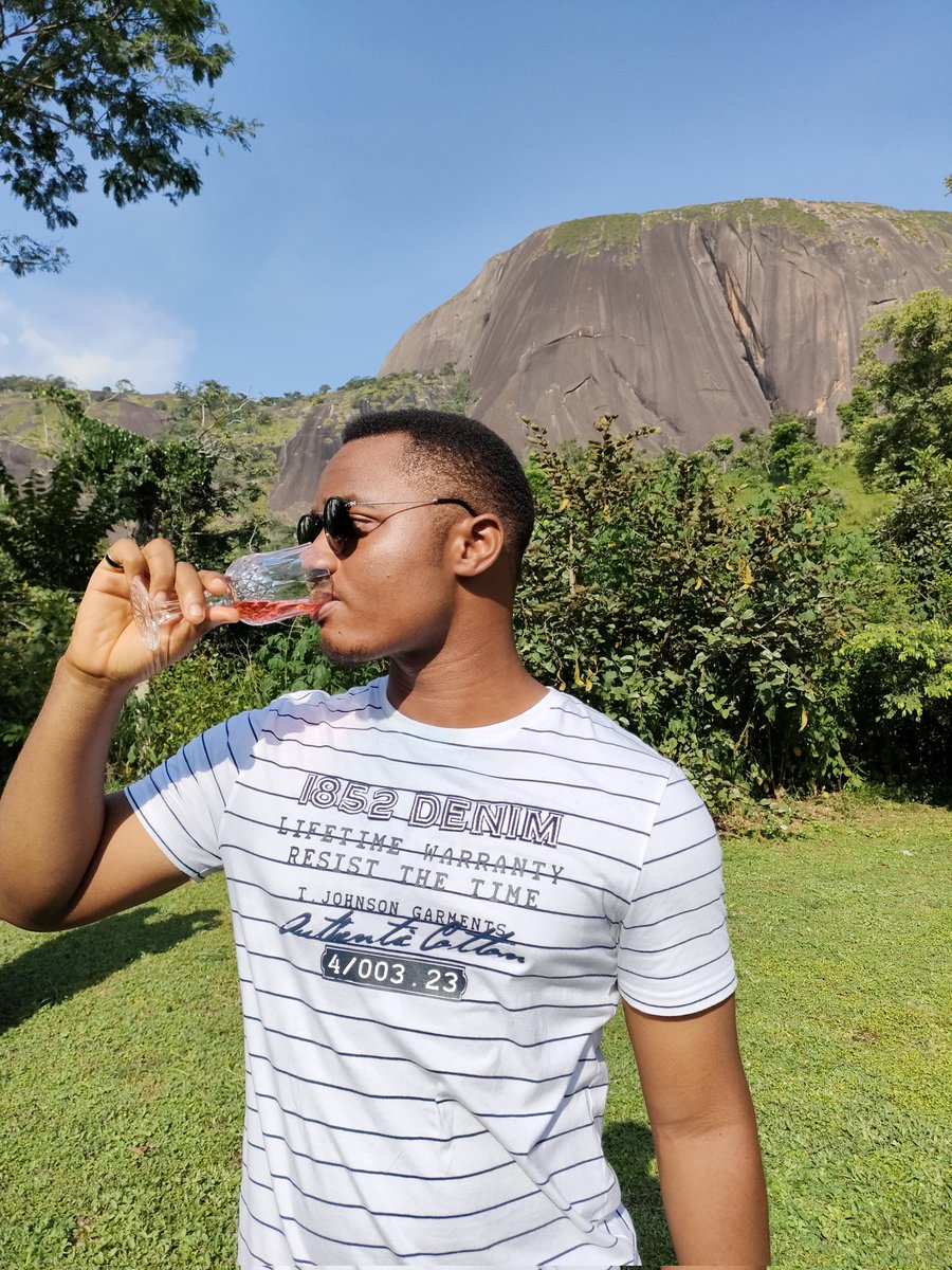 BrunzzBen's tweet photo. I'm Bruno from Nigeria, and this is my art🔥 https://t.co/fPkLwRYGUK
