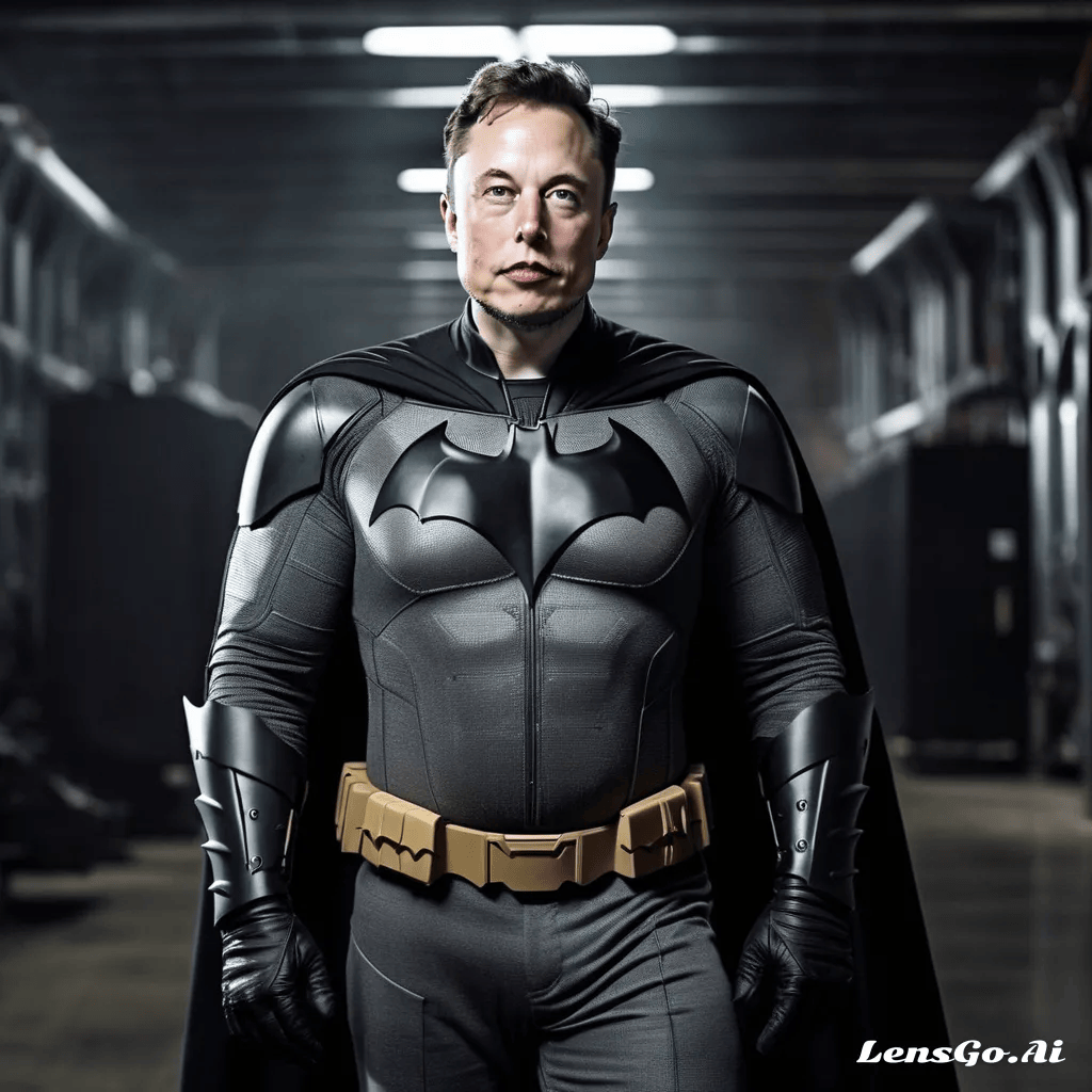 AngryTomtweets's tweet image. Say goodbye to Midjourney!

There's a new free alternative that's 10x better.

Here's how it works: 👇