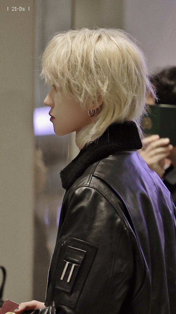 21Ds1107's tweet photo. 230926 🤲🏻

#디에잇
#THE8 
#ミンハオ
#세븐틴 
#徐明浩
#SEVENTEEN https://t.co/X64xmg7j8b