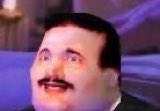 Me when a man compliments me
