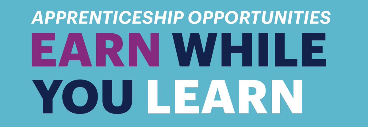 PROPERTY__CARE's tweet photo. We are hiring an Apprentice Carpenter to join our team. 

On completion of apprenticeship, you will become a fully qualified Carpenter. 

If you are interested in this role, please send your CV and Covering Letter to jobs@whiterockpropertycare.co.uk https://t.co/lupCuDkf4l